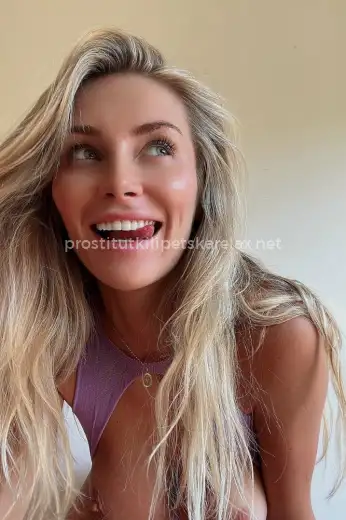 Проститутка София - Фото 4 №327388