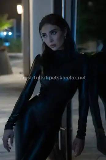 Проститутка Мария - Фото 8 №327397