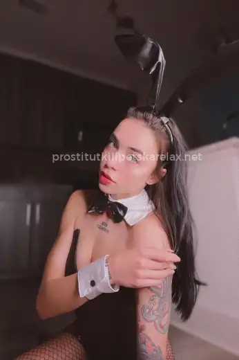 Проститутка Маргарита - Фото 8 №336949