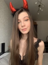 Анкета проститутки Грета - Фото 1, район Левобережный, 23 года, №336981
